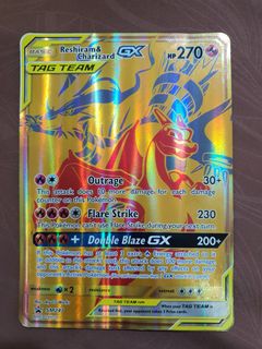 (Category: ) located in . Submitted by jubinkk (Listing ID 1131128794, Image 1). Description: .