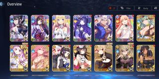 (Category: ) located in . Submitted by bwooo_jd (Listing ID 1131066591, Image 1). Description: .