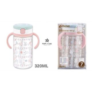 （分類：）位於 。 由 mamixbabi 提交（商品編號 1131036451，圖片 1）。簡介： 。