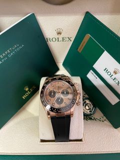 (Category: ) located in . Submitted by timepiece_trading (Listing ID 1131177005, Image 1). Description: .
