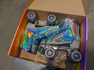 （分類：）位於 。 由 lea_ric 提交（商品編號 1131181897，圖片 1）。簡介： 。