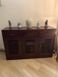 (Category: ) located in . Submitted by gdacic (Listing ID 1131078922, Image 1). Description: .