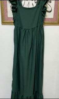 (Category: ) located in . Submitted by makeyouwear (Listing ID 1131211547, Image 1). Description: .