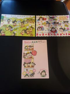 （分類：）位於 。 由 siusze.cheung 提交（商品編號 1131233068，圖片 1）。簡介： 。