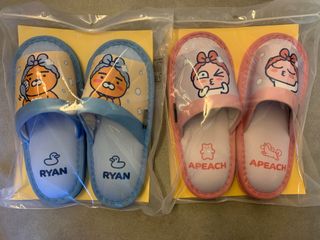 （分類：）位於 。 由 bibi181 提交（商品編號 1131206952，圖片 1）。簡介： 。