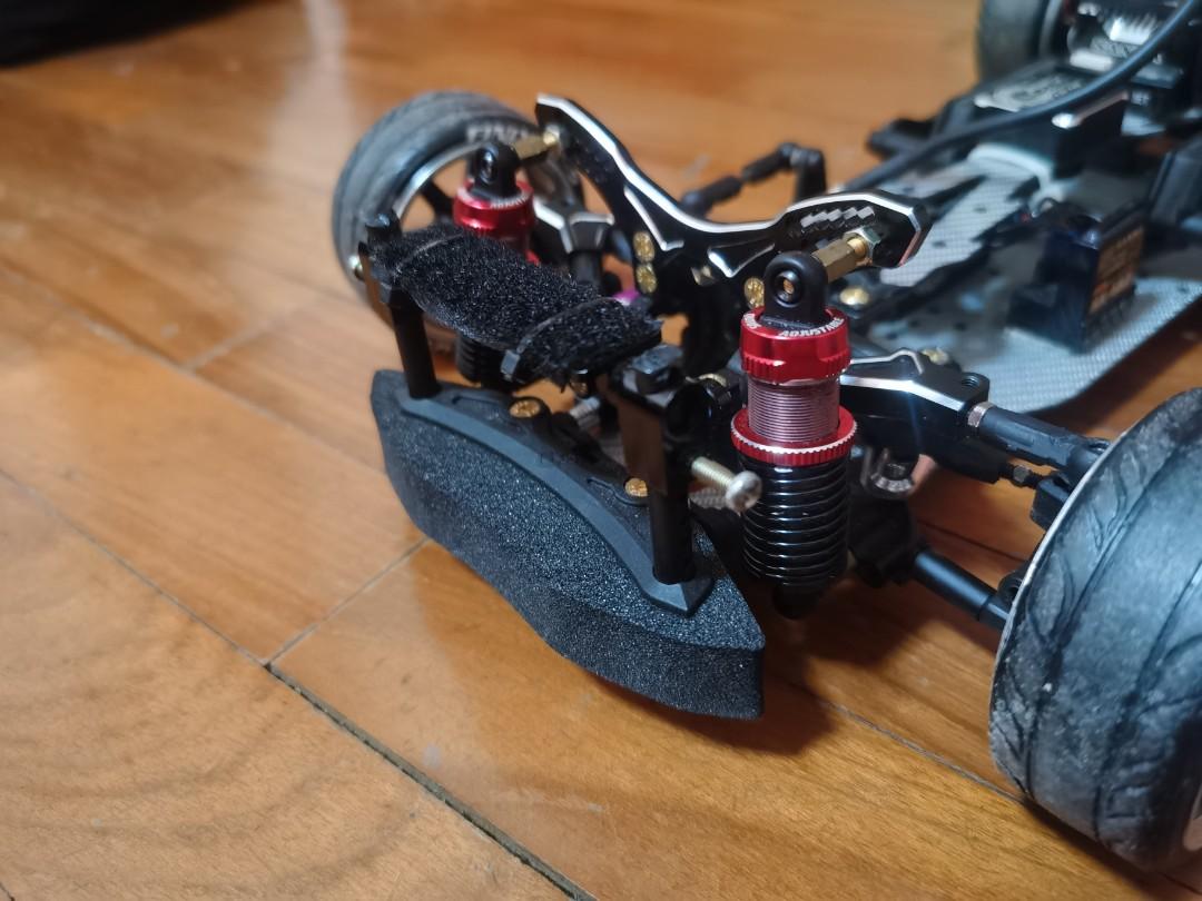 Sakura d4 online black edition