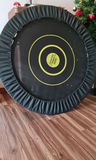 (Category: ) located in . Submitted by itemsforsale0000 (Listing ID 1131113864, Image 1). Description: .