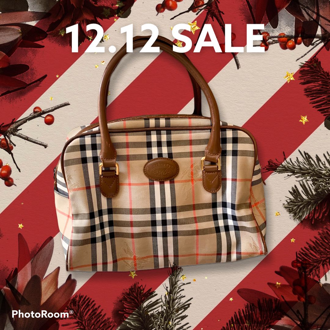 burberry cologne touch