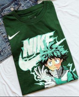 Uniqlo X Pokemon Shirt, Women's Fashion, Tops, Shirts on Carousell