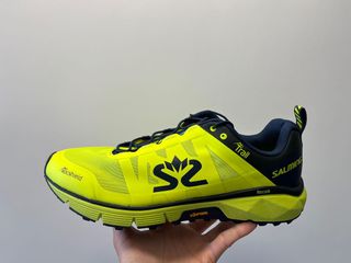（分類：）位於 。 由 winddc 提交（商品編號 1131103581，圖片 1）。簡介： 。