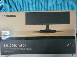 (Category: ) located in . Submitted by aifel0115 (Listing ID 1131060131, Image 1). Description: .