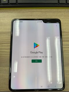 （分類：）位於 。 由 egarouc 提交（商品編號 1130972684，圖片 1）。簡介： 。