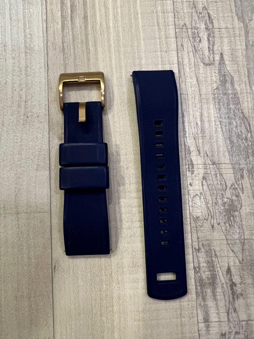 Barton galaxy watch bands sales