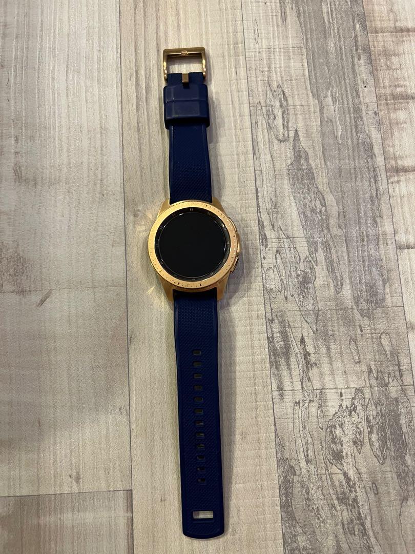 Barton galaxy watch bands sales