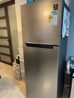 （分類：）位於 。 由 peter9876 提交（商品編號 1131168434，圖片 1）。簡介： 。