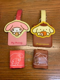 （分類：）位於 。 由 NanasDesign 提交（商品編號 1131200267，圖片 1）。簡介： 。