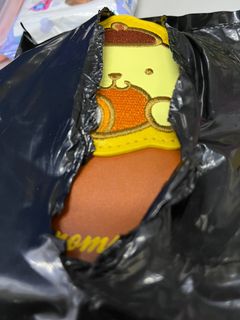 （分類：）位於 。 由 adanolivia 提交（商品編號 1131109488，圖片 1）。簡介： 。