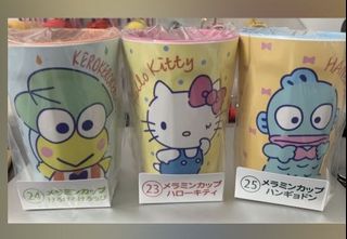 (Category: ) located in . Submitted by xinxin013 (Listing ID 1131187966, Image 1). Description: .