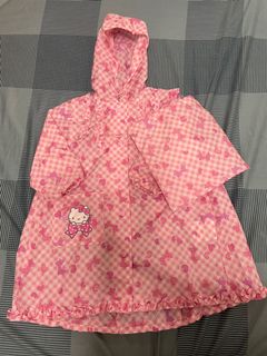 （分類：）位於 。 由 cherry.che 提交（商品編號 1131146608，圖片 1）。簡介： 。