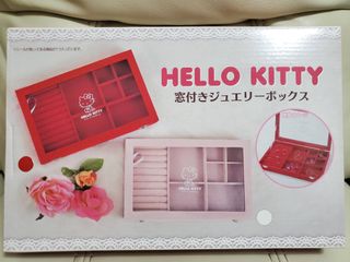 （分類：）位於 。 由 crazyoooo 提交（商品編號 1131205447，圖片 1）。簡介： 。