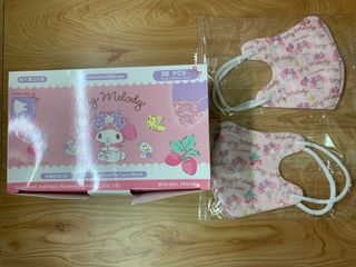 （分類：）位於 。 由 mandy_cheung1030 提交（商品編號 1131211495，圖片 1）。簡介： 。
