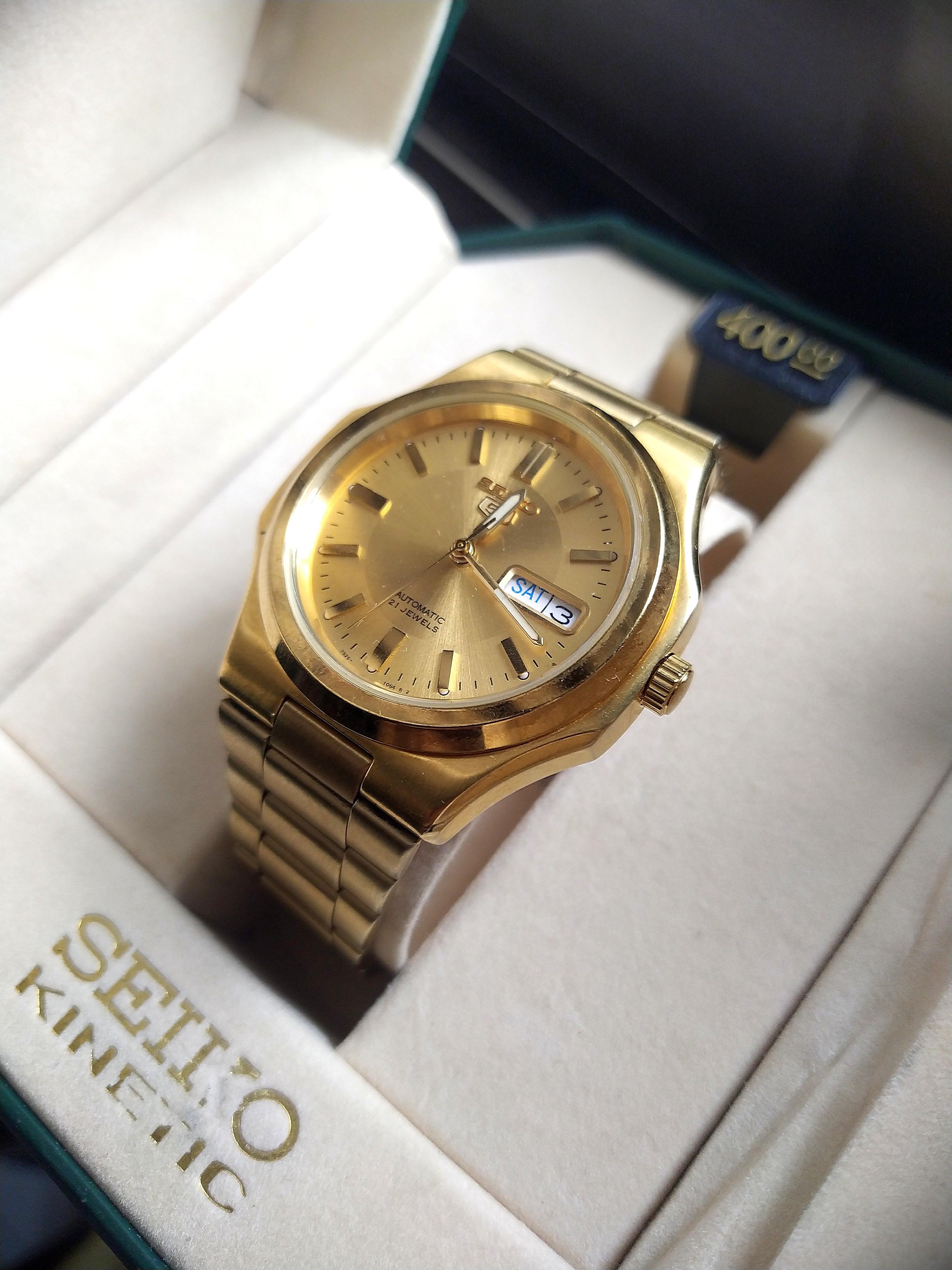 Snxk90j1 2025