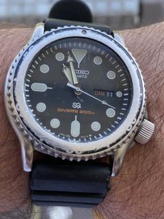 （分類：）位於 。 由 timewellspent 提交（商品編號 1129644846，圖片 1）。簡介： 。