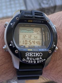 （分類：）位於 。 由 timewellspent 提交（商品編號 1129657045，圖片 1）。簡介： 。