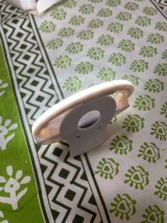 （分類：）位於 。 由 warmfire_b3e246 提交（商品編號 1131070265，圖片 1）。簡介： 。