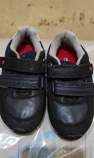 (Kategori: ) berada di . Dikirim oleh nellap (ID iklan 1131100985, Gambar 1). Deskripsi: .