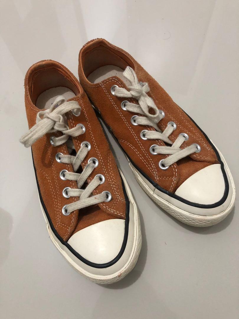 Converse chuck taylor harga new arrivals