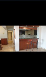 (Category: ) located in . Submitted by ziya75 (Listing ID 1131057698, Image 1). Description: .
