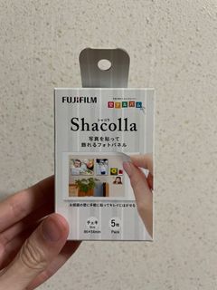 (Category: ) located in . Submitted by tiew.wenjun (Listing ID 1131203467, Image 1). Description: .