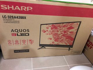 (Category: ) located in . Submitted by rivertrees (Listing ID 1131161162, Image 1). Description: .