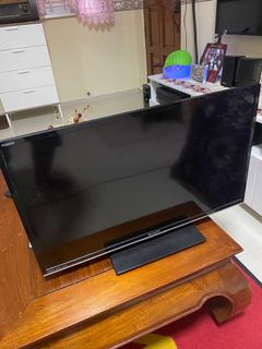 (Category: ) located in . Submitted by healme_ (Listing ID 1131144173, Image 1). Description: .