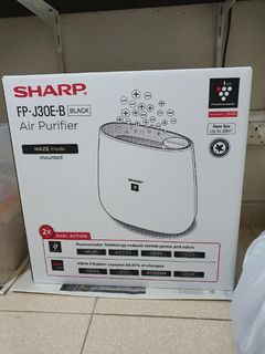 (Category: ) located in . Submitted by zzz_sg (Listing ID 1131079142, Image 1). Description: .