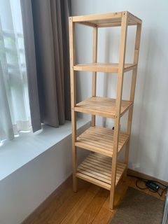 (Category: ) located in . Submitted by laureninsing (Listing ID 1131085449, Image 1). Description: .