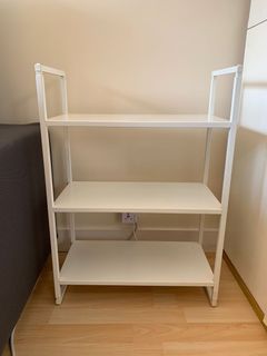 （分類：）位於 。 由 monnym 提交（商品編號 1131143843，圖片 1）。簡介： 。