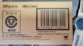 （分類：）位於 。 由 kh871015 提交（商品編號 1131136655，圖片 1）。簡介： 。