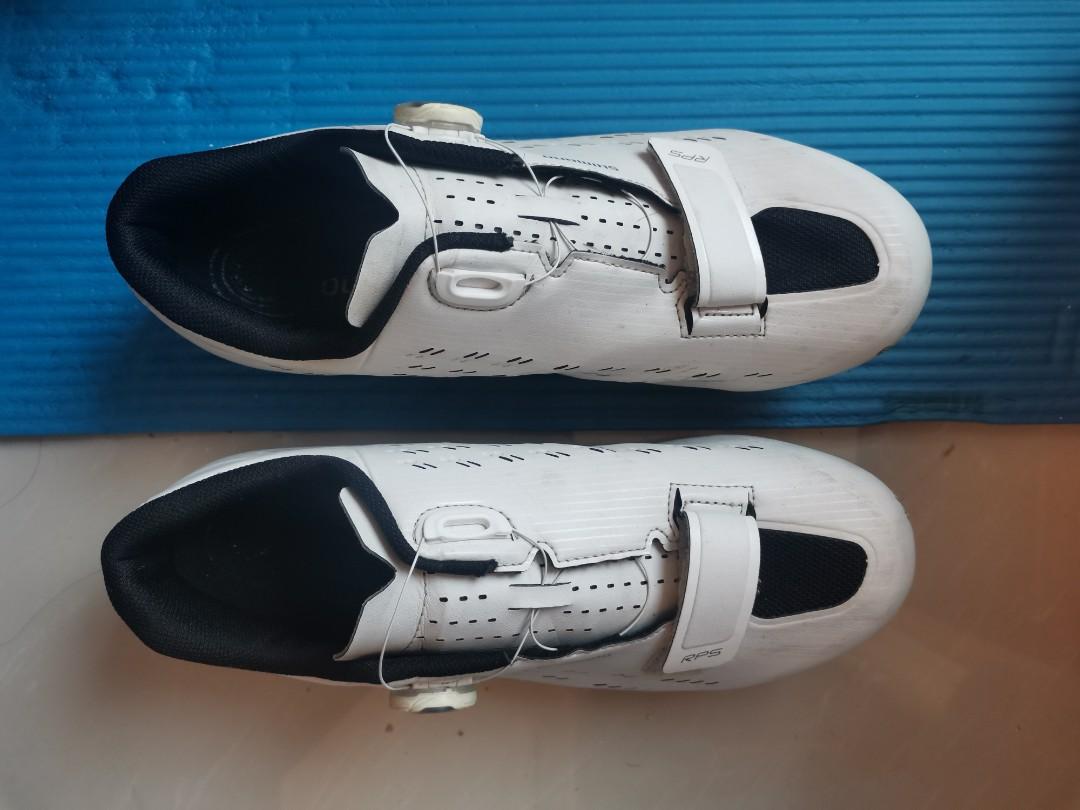 Shimano best sale rp5 decathlon