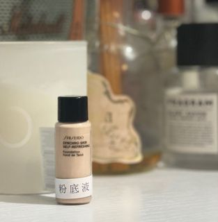 （分類：）位於 。 由 stellaaaa888 提交（商品編號 1131169290，圖片 1）。簡介： 。