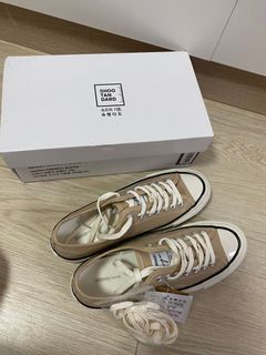 （分類：）位於 。 由 be.with 提交（商品編號 1131197053，圖片 1）。簡介： 。