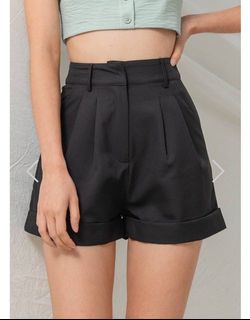 (Category: ) located in . Submitted by wenthrifts (Listing ID 1131201454, Image 1). Description: .