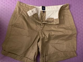 （分類：）位於 。 由 samuelfei 提交（商品編號 1131167491，圖片 1）。簡介： 。