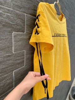 (Category: ) located in . Submitted by xinyi8182 (Listing ID 1131118604, Image 1). Description: .