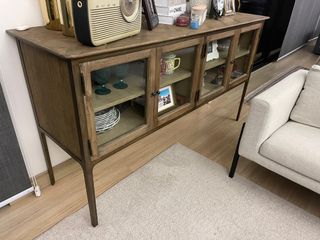 (Category: ) located in . Submitted by 77collector (Listing ID 1131219016, Image 1). Description: .