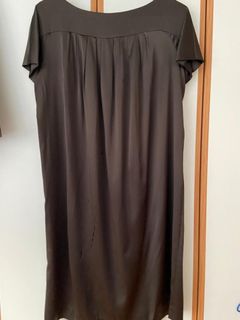 （分類：）位於 。 由 doereyme 提交（商品編號 1131133322，圖片 1）。簡介： 。