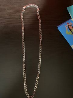 (Category: ) located in . Submitted by rishikumar24 (Listing ID 1131135412, Image 1). Description: .