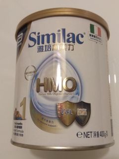 （分類：）位於 。 由 donelly50 提交（商品編號 1131211008，圖片 1）。簡介： 。