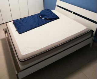 （分類：）位於 。 由 hank.kk 提交（商品編號 1131051633，圖片 1）。簡介： 。